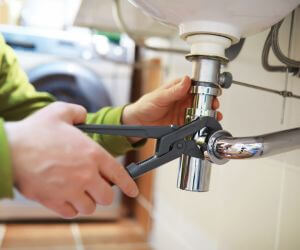 About Emergency plumbing pros Hollytree, AL